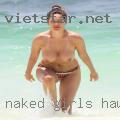 Naked girls Hawkinsville